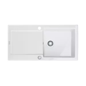 Franke sudopera Maris MRK 611-100 124.0335.694