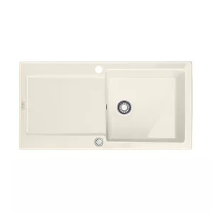 Franke sudopera Maris MRK 611-100 124.0335.696