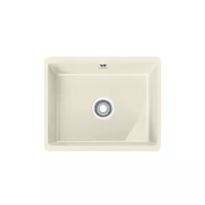 Franke sudopera Kubus KBK 110-50 126.0335.880