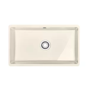Franke sudopera Kubus KBK 110-70 126.0381.440