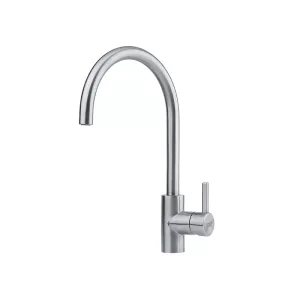 Franke slavina Eos Neo 115.0590.044