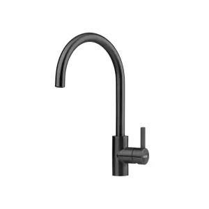 Franke slavina Eos Neo 115.0613.590