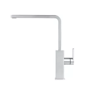 Franke slavina Mythos 115.0547.852