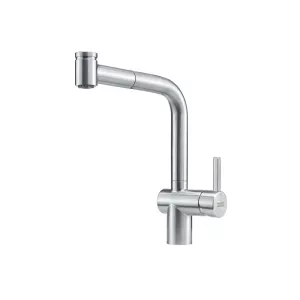 Franke slavina Atlas Neo Doccia ECO 115.0521.441