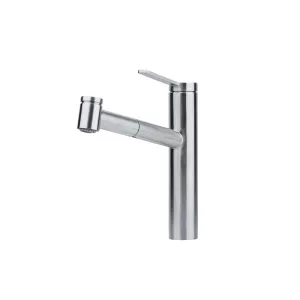 Franke slavina Tango Neo Doccia Plus 115.0596.389