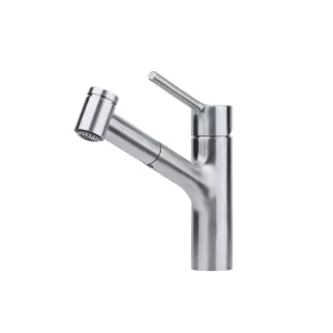 Franke slavina Taros Neo Doccia Plus 115.0596.386