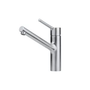 Franke slavina Taros Neo 115.0596.320