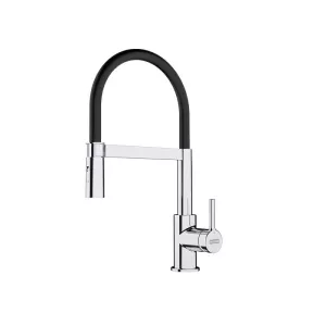 Franke slavina Lina Semi-Pro 115.0626.085