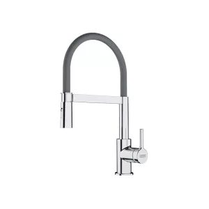 Franke slavina Lina Semi-Pro 115.0626.087