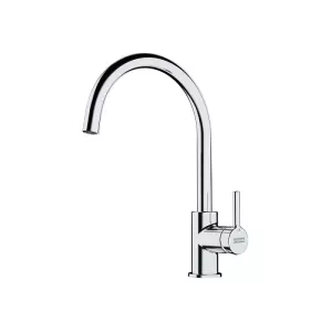 Franke slavina Lina XL 115.0693.228