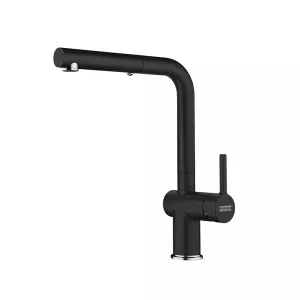 Franke slavina Active Plus L Doccia 115.0653.384