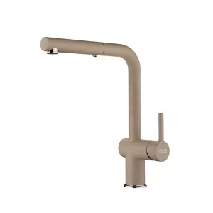 Franke slavina Active Plus L Doccia 115.0653.389