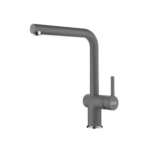 Franke slavina Active Plus L 115.0653.374