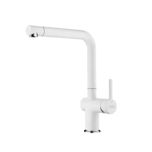 Franke slavina Active Plus L 115.0653.376