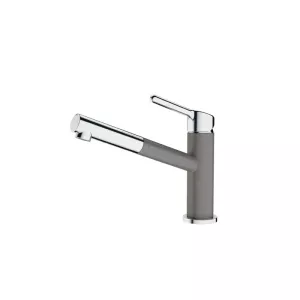 Franke slavina Orbit Doccia 115.0623.141