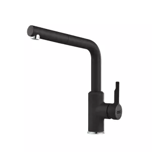 Franke slavina Urban Doccia 115.0595.091