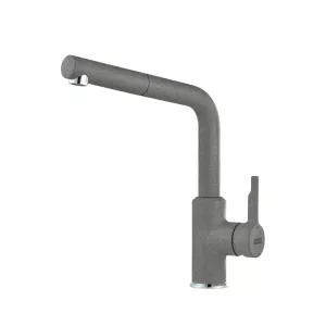 Franke slavina Urban Doccia 115.0595.089