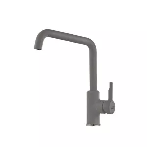 Franke slavina Urban 115.0595.069