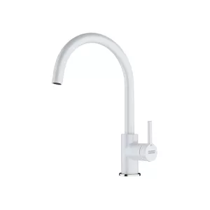 Franke slavina Lina XL 115.0626.024