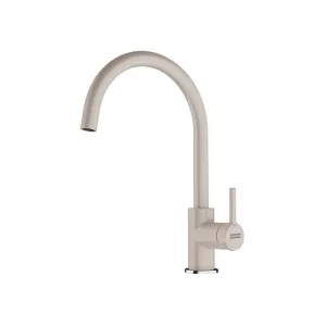 Franke slavina Lina XL 115.0626.025
