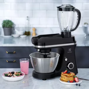 Electrolux kuhinjski robot EKM3700