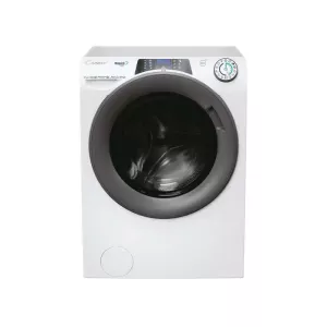 Candy veš mašina RP4 476BWMR/1-S Slim