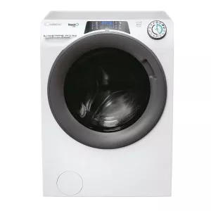 Candy veš mašina  RP 486BWMR/1-S
