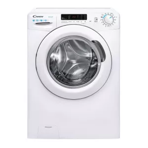 Candy veš mašina CS4 1072DE/1-S
