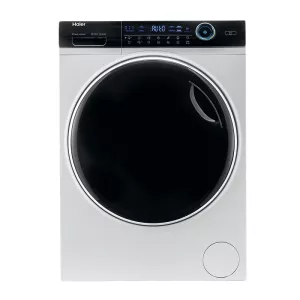 Haier mašina za pranje veša HW80-B14979-S
