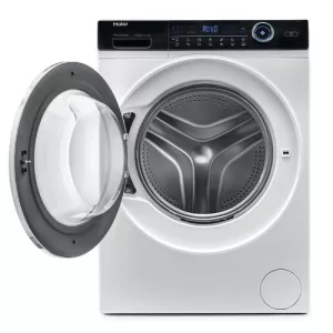 Haier mašina za pranje i sušenje HWD80-B14979-S  