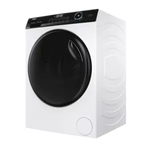 Haier HWD90-B14959U1-S mašina za pranje i sušenje 