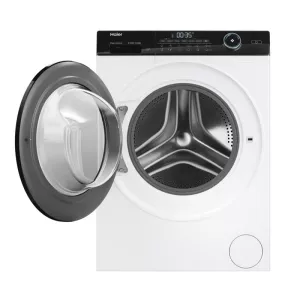 Haier HWD90-B14959U1-S mašina za pranje i sušenje 