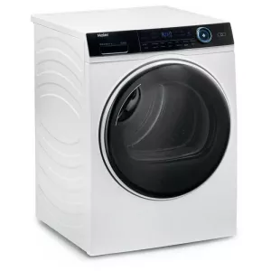 Haier mašina za sušenje veša HD90-A3959-S