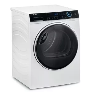 Haier mašina za sušenje veša HD100-A2979-S