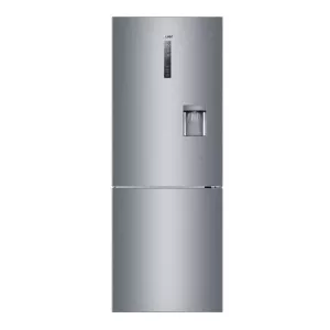 Haier kombinovani frižider C3FE744CMJ