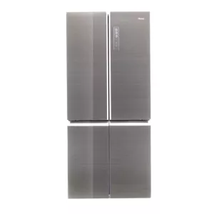 Haier side by side frižider HTF-508DGS7