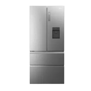 Haier side by side frižider HFW7819EWMP