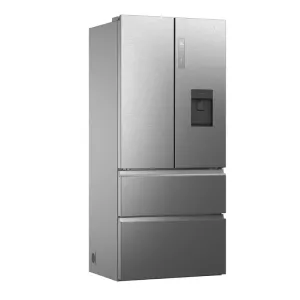 Haier side by side frižider HFW7819EWMP