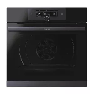Haier ugradna rerna HWO60SM5F5BH