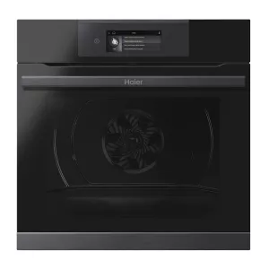 Haier ugradna rerna HWO60SM5T9BH