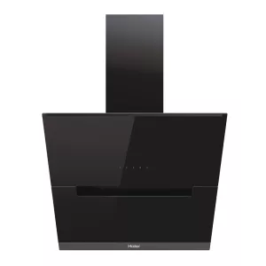 Haier dekorativni aspirator HADG6DCS56B