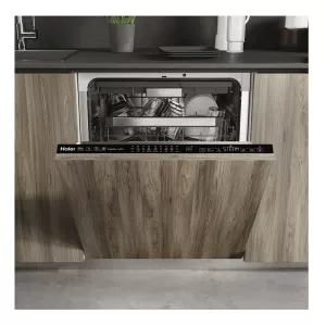 Haier ugradna sudomašina XIB 6B2D3FB