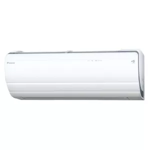 Daikin inverter klima uređaj FTXZ25N/RXZ25N Ururu Sarara
