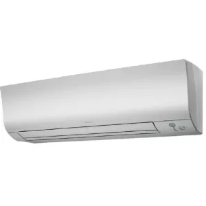 Daikin inverter klima uređaj FTXM60R/RXM60R Perfera