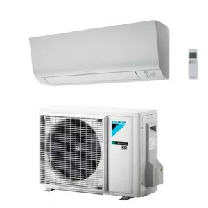 Daikin inverter klima uređaj FTXM71A/RXM71A Perfera 