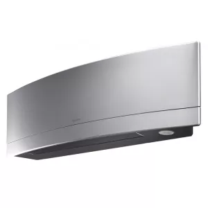 Daikin inverter klima uređaj FTXJ20MS/RXJ20M Emura II