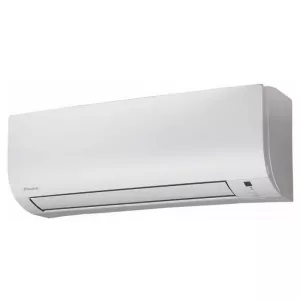 Daikin inverter klima uređaj FTXP60N/RXP60N Comfora