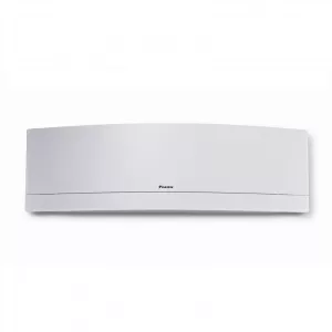 Daikin inverter klima uređaj FTXJ20MW/RXJ20M Emura II