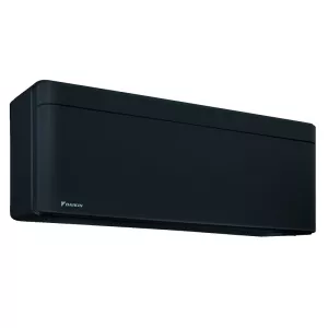 Daikin inverter klima uređaj FTXA50CB/RXA50B9 Stylish Black