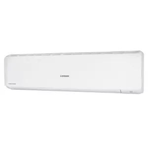 Mitsubishi inverter klima uređaj SRK80ZR-W/SRC80ZR-W